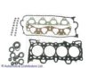 BLUE PRINT ADH26257 Gasket Set, cylinder head